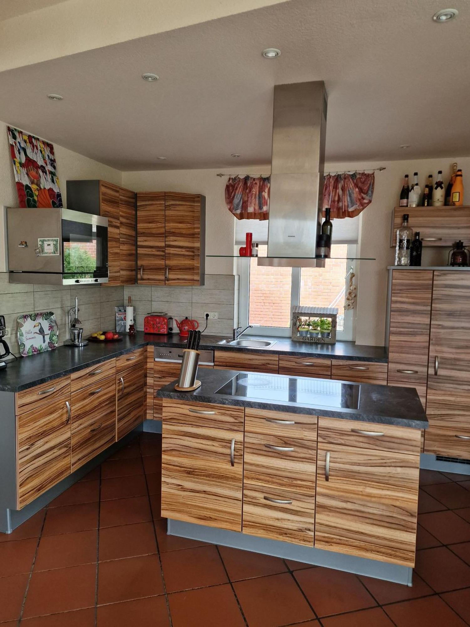 Villa Kayser Freyburg Zewnętrze zdjęcie