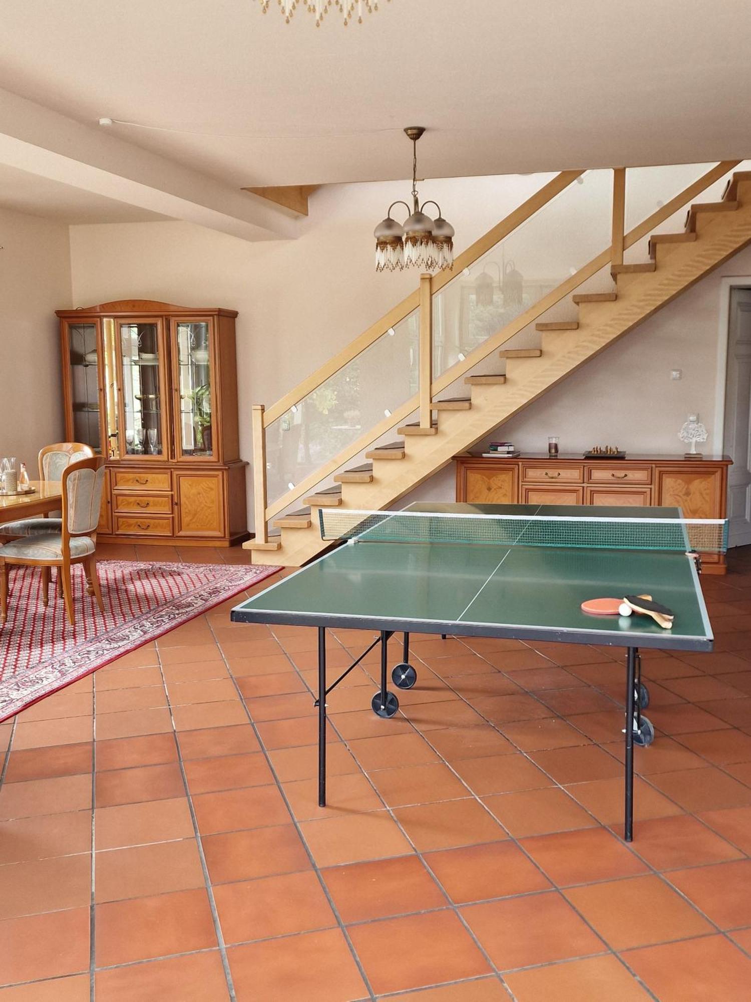 Villa Kayser Freyburg Zewnętrze zdjęcie