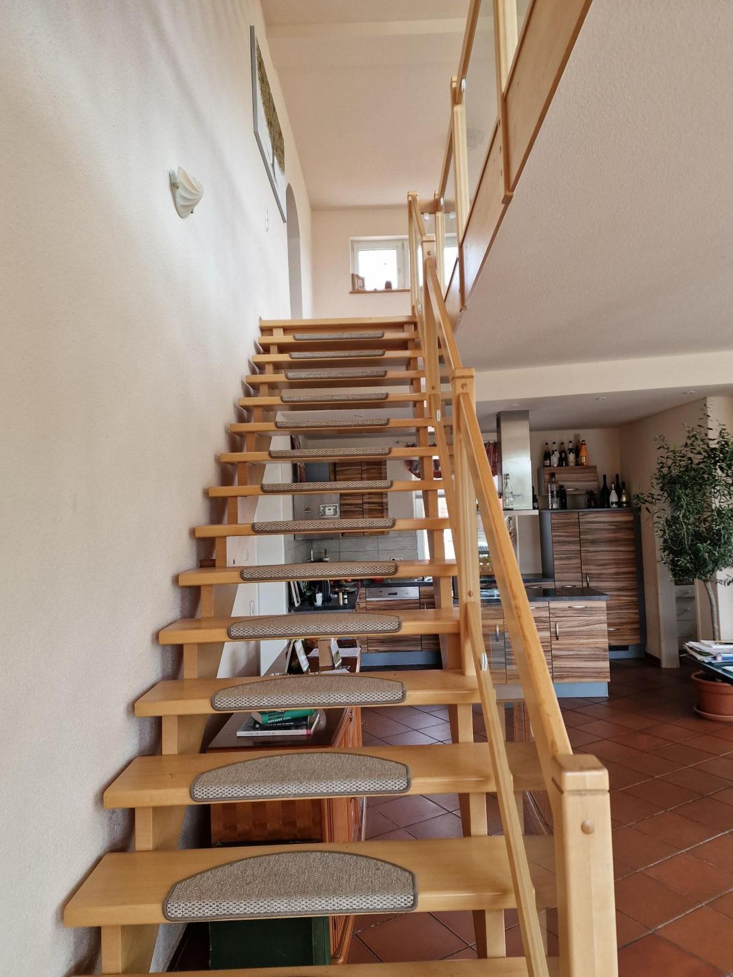 Villa Kayser Freyburg Zewnętrze zdjęcie