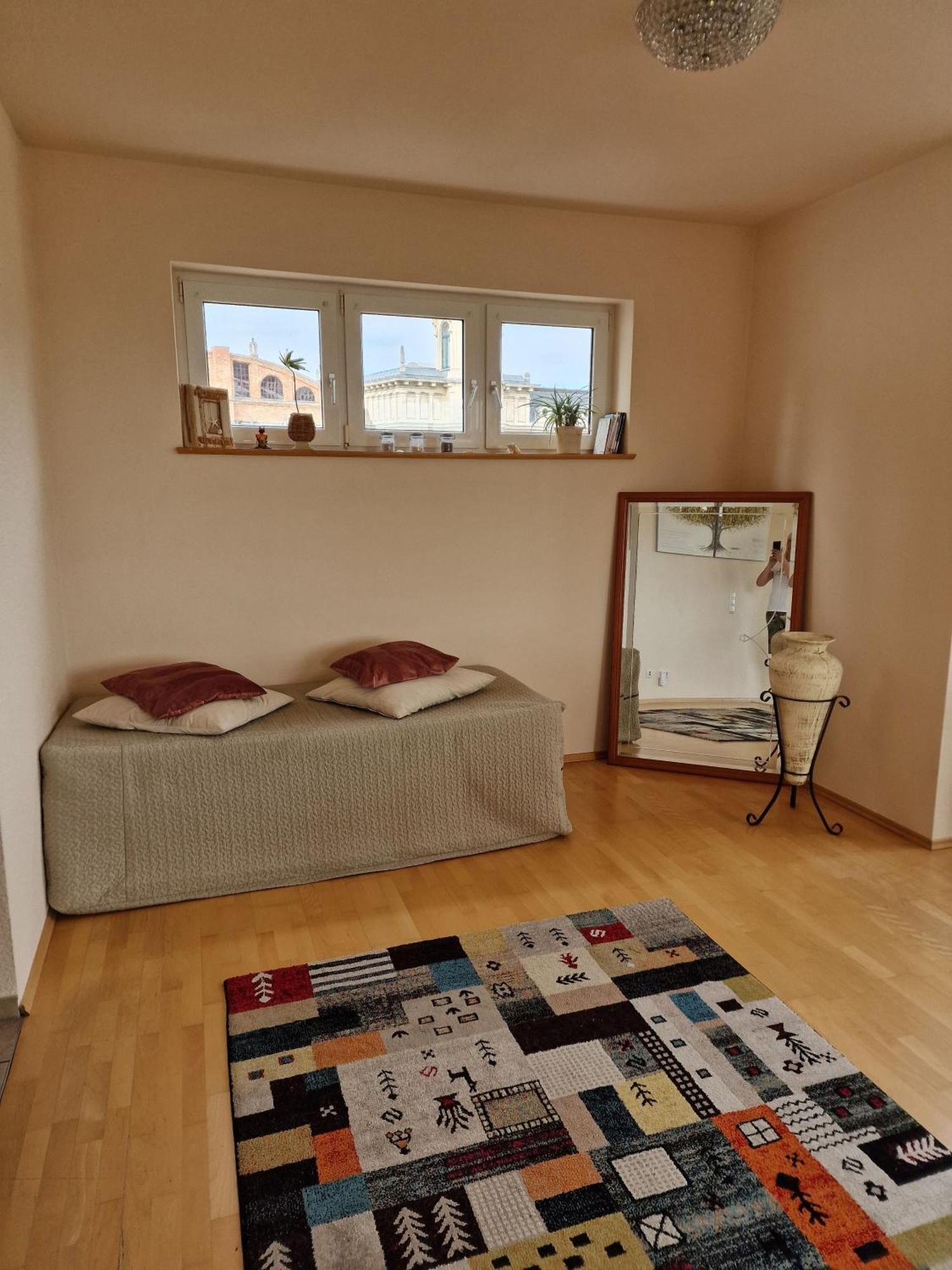 Villa Kayser Freyburg Zewnętrze zdjęcie