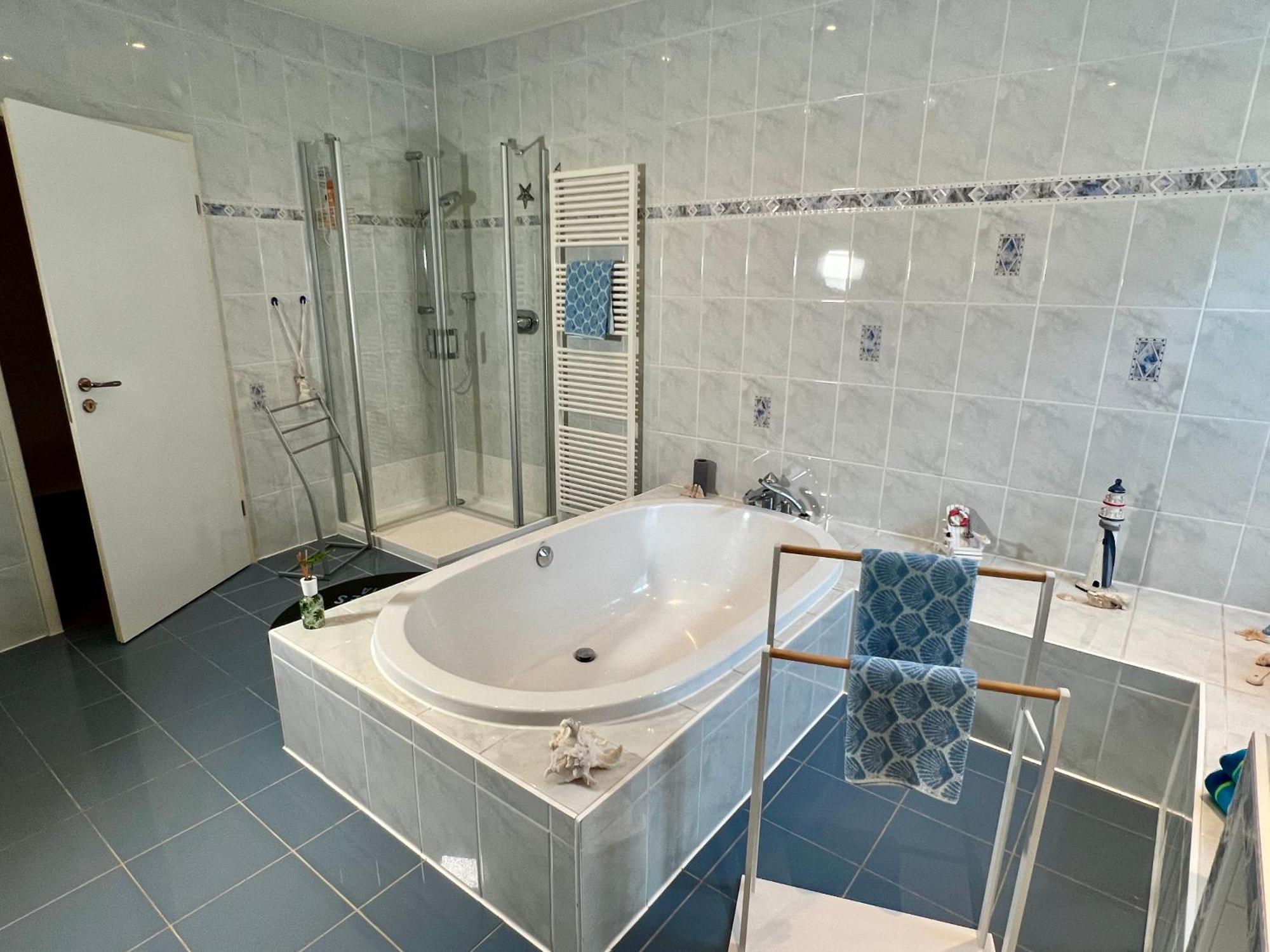 Villa Kayser Freyburg Zewnętrze zdjęcie