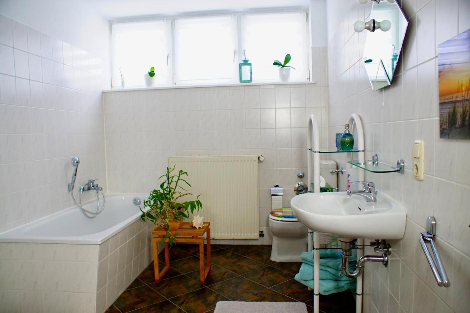 Villa Kayser Freyburg Zewnętrze zdjęcie