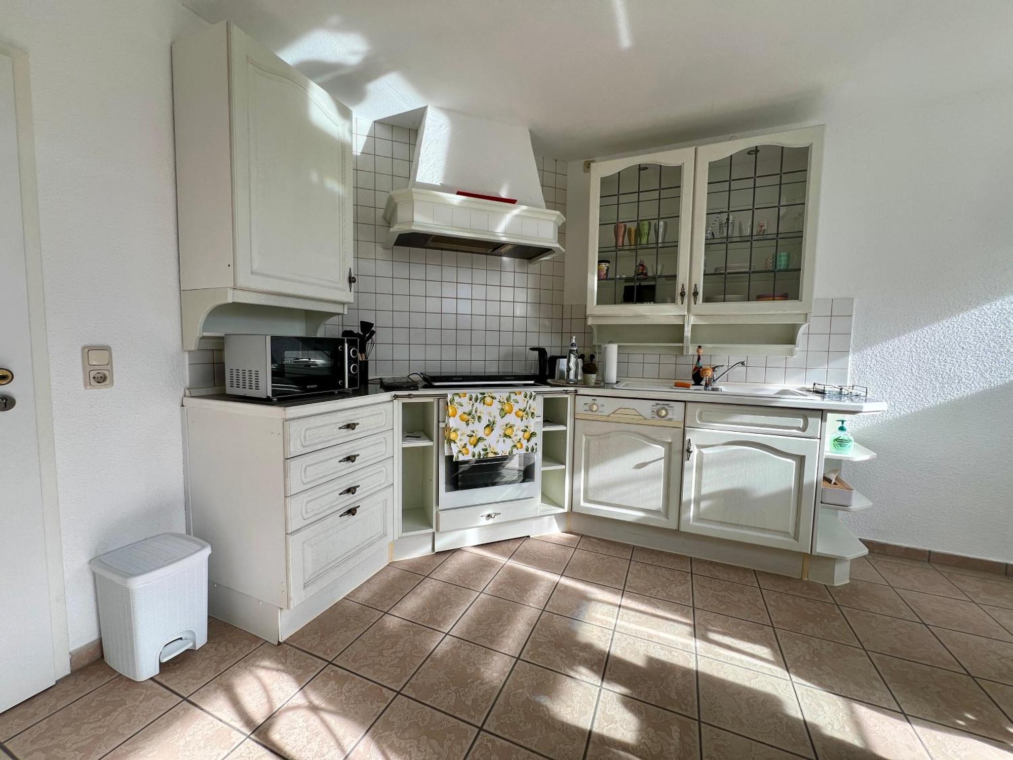 Villa Kayser Freyburg Zewnętrze zdjęcie